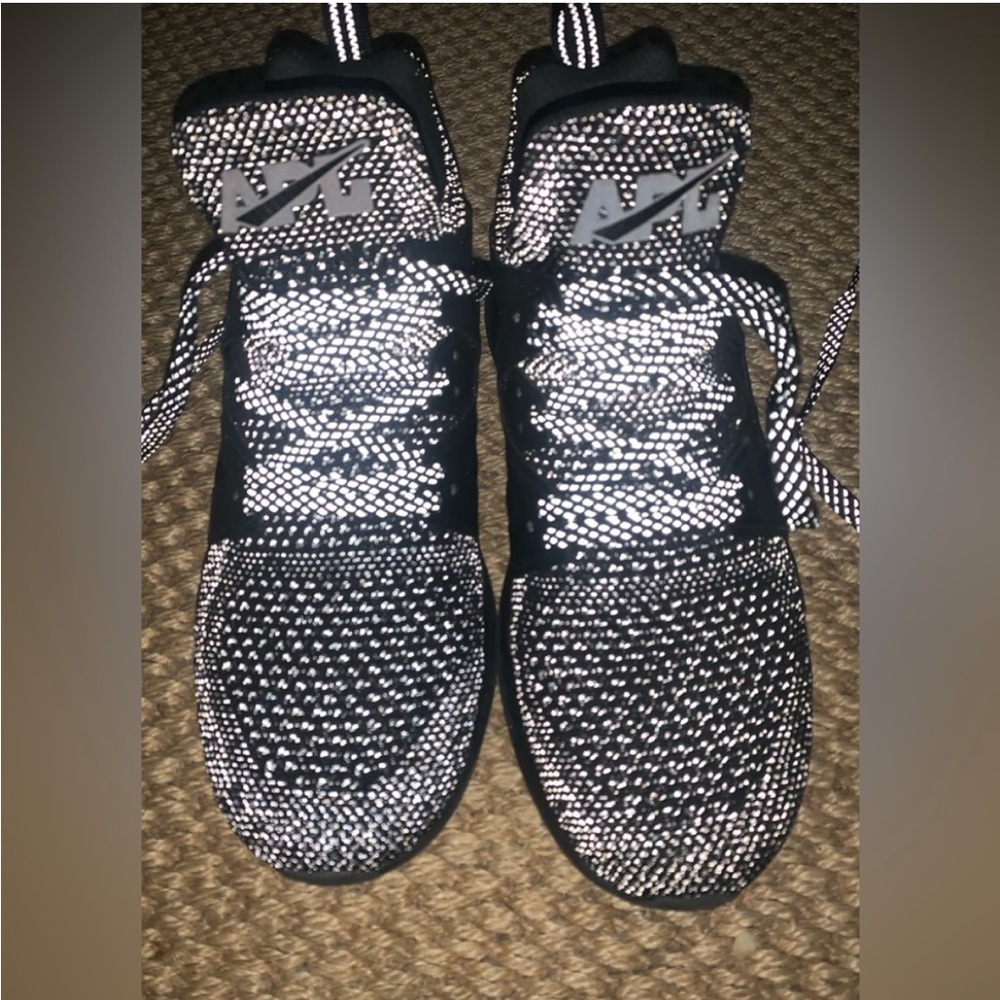 Athletic Propulsion Labs APL x Lululemon Women's TechLoom Ascend